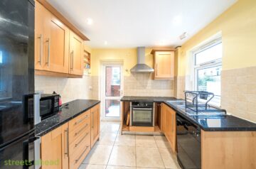 addsah add260033 l img 02