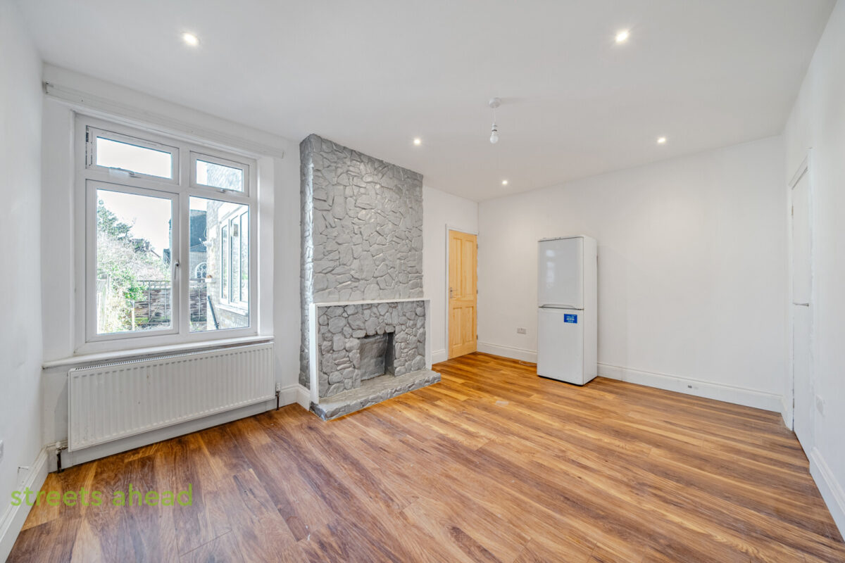 addsah add260037 l img 00