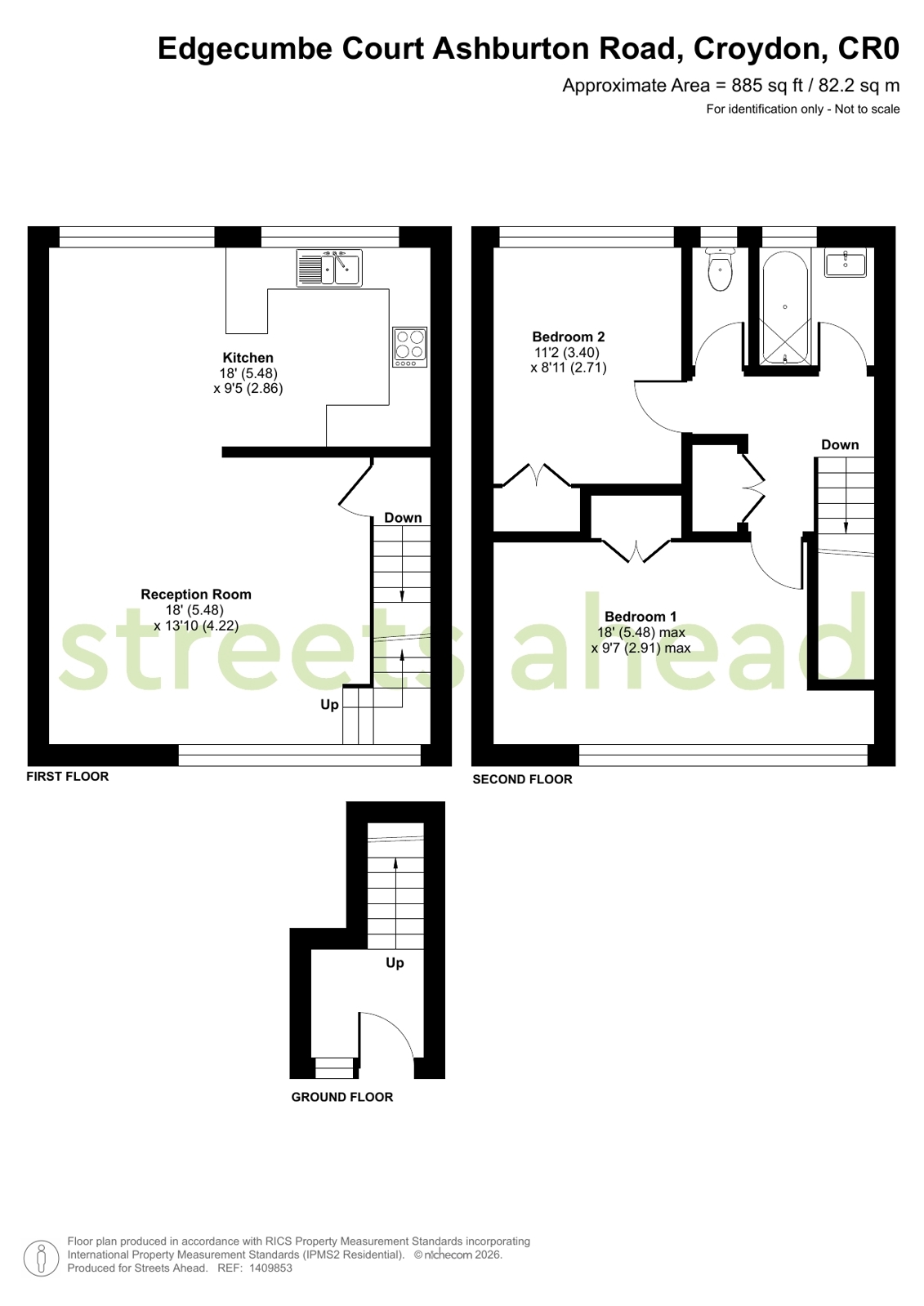 addsah_add260042_flp_00.jpg addsah add260042 flp 00