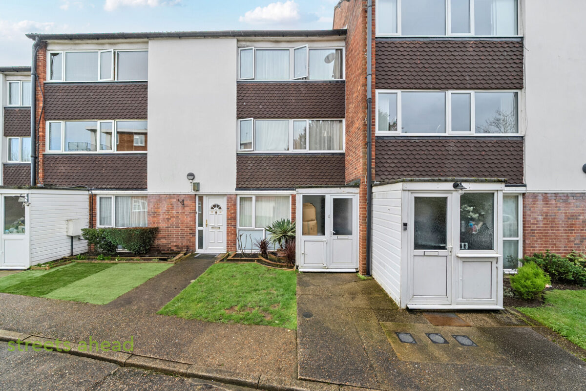 addsah add260042 img 00