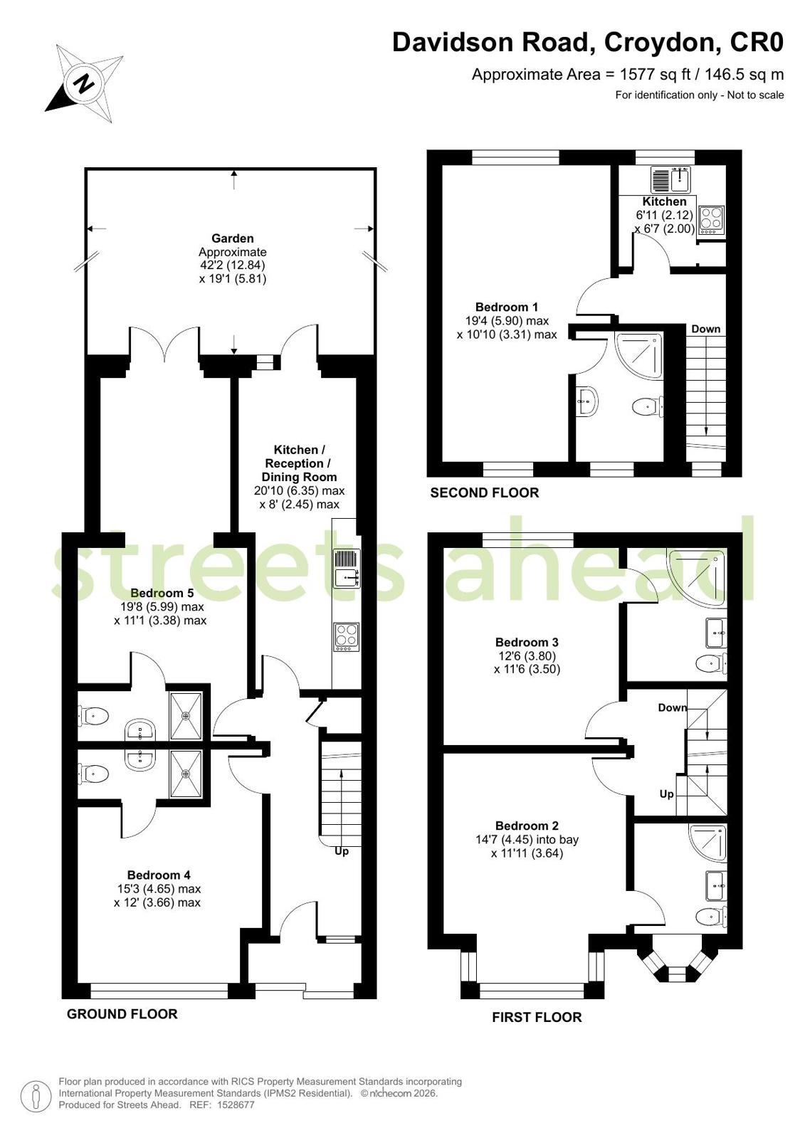 addsah add260047 flp 00