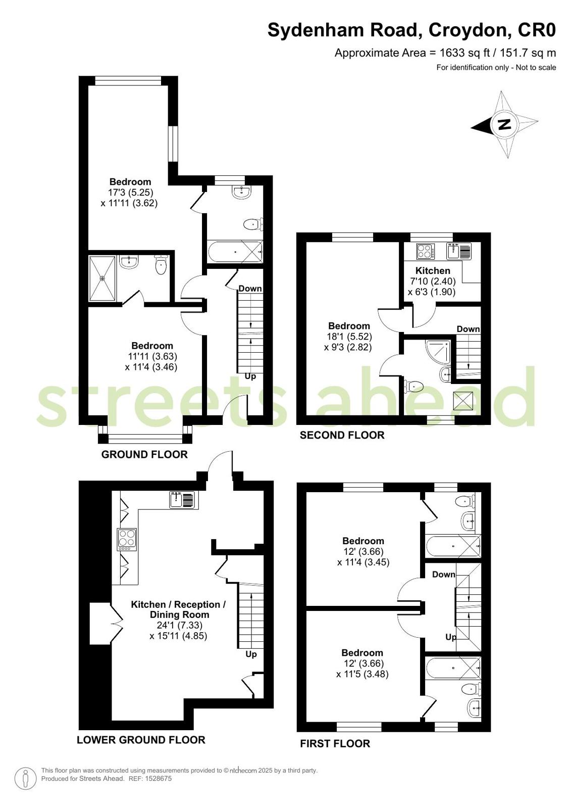 addsah_add260048_flp_00.jpg addsah add260048 flp 00