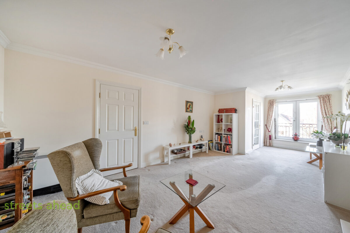 addsah add260050 img 00