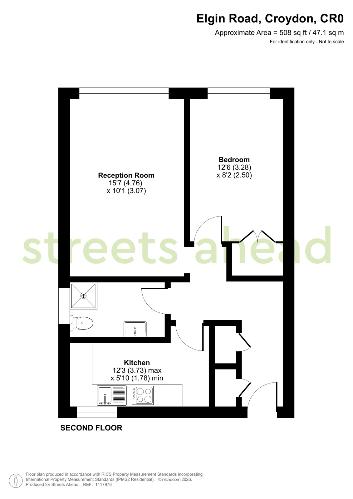 addsah_add260051_flp_00.jpg addsah add260051 flp 00