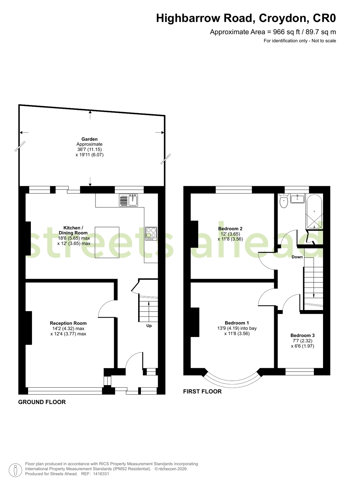 addsah_add260055_flp_00.jpg addsah add260055 flp 00