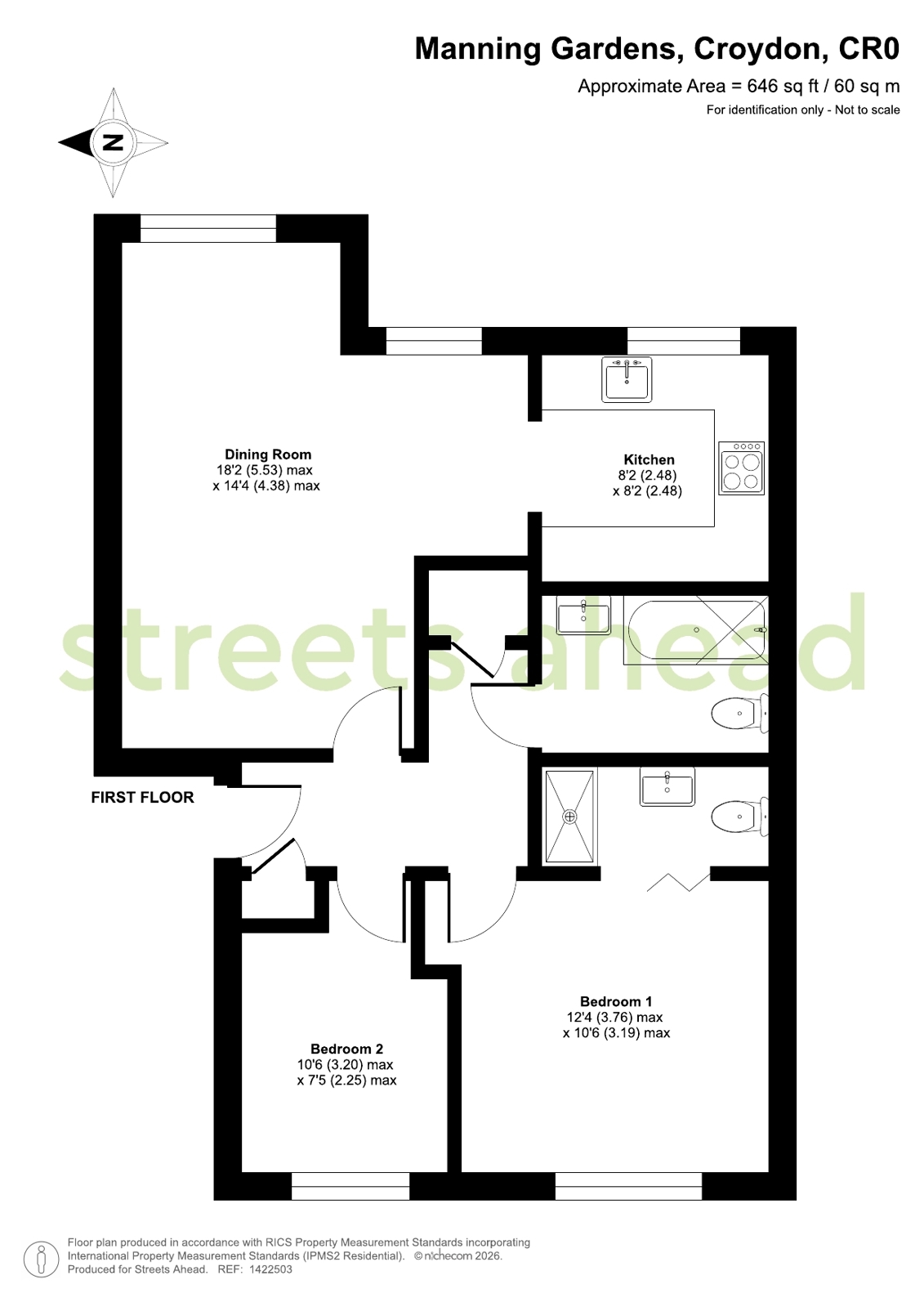 addsah_add260060_flp_00.jpg addsah add260060 flp 00