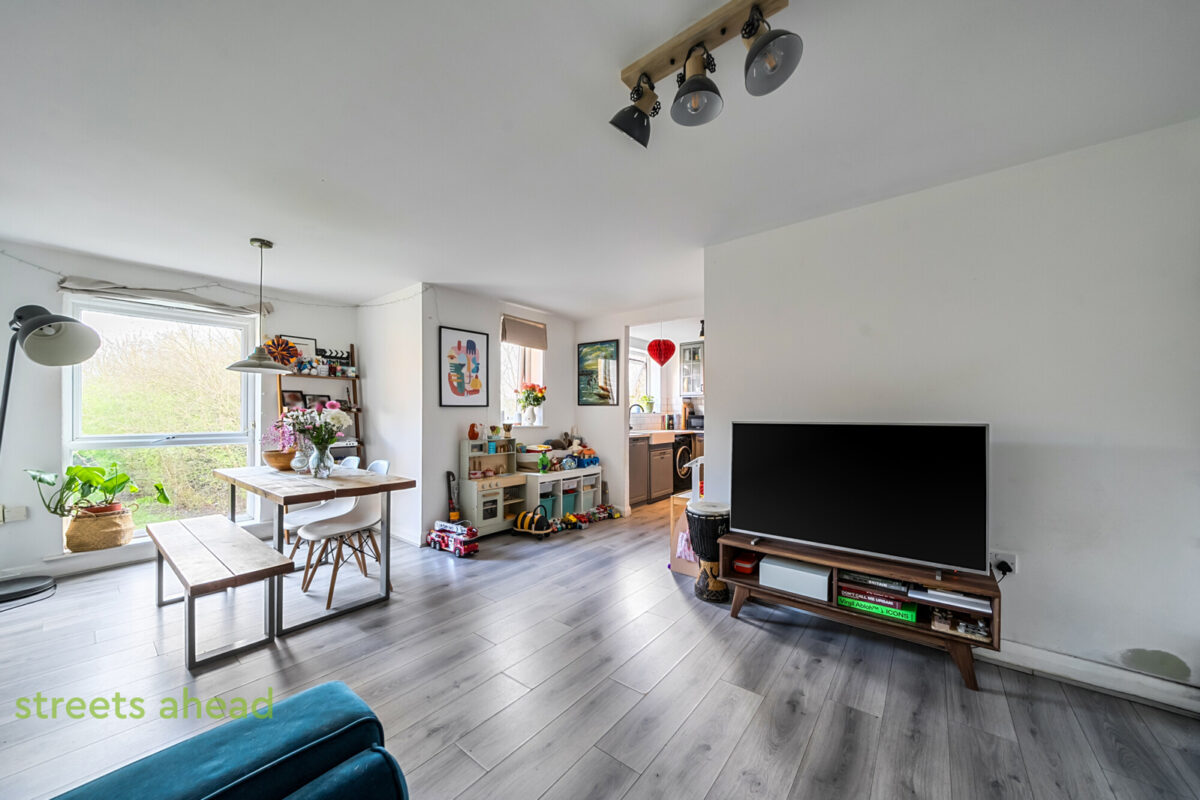 addsah add260060 img 00