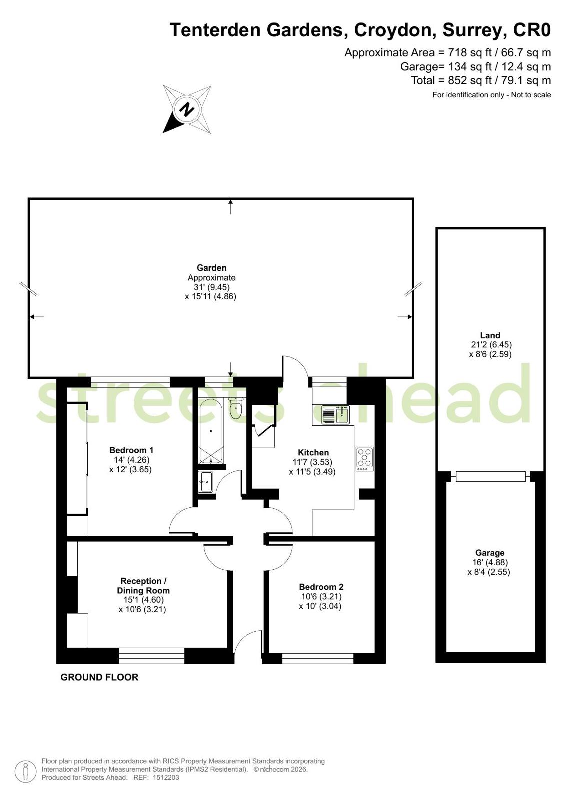 addsah_add260067_flp_00.jpg addsah add260067 flp 00