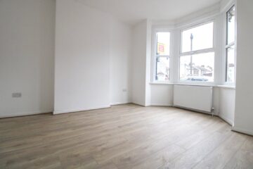 addsah add260069 l img 00