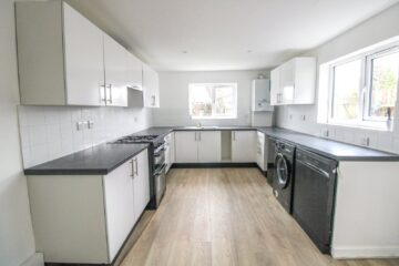 addsah add260069 l img 02