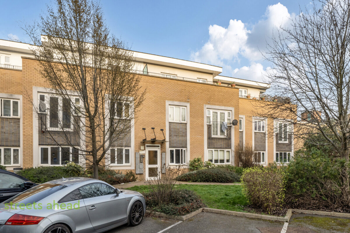 addsah add260083 img 00