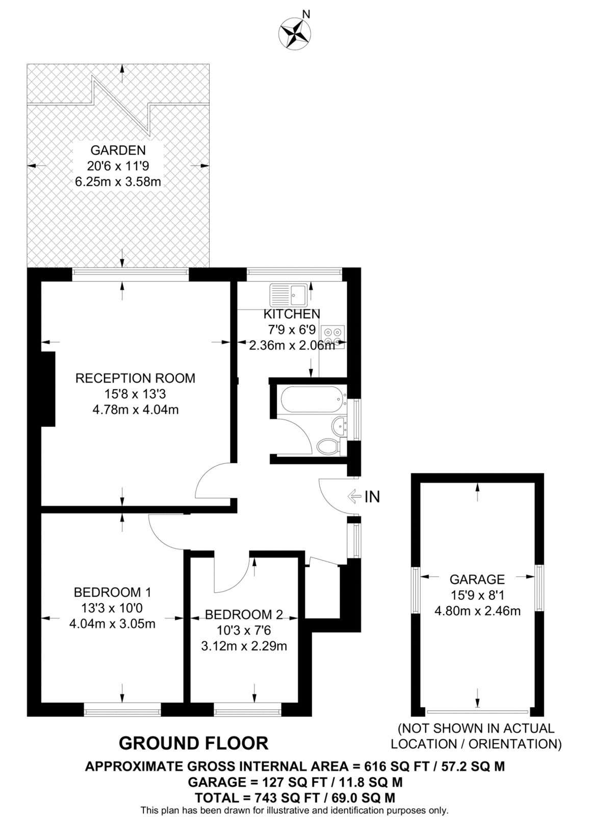 addsah_add260088_flp_00.jpg addsah add260088 flp 00