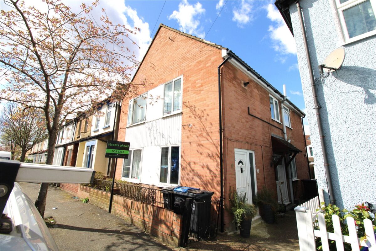 addsah add260088 img 00