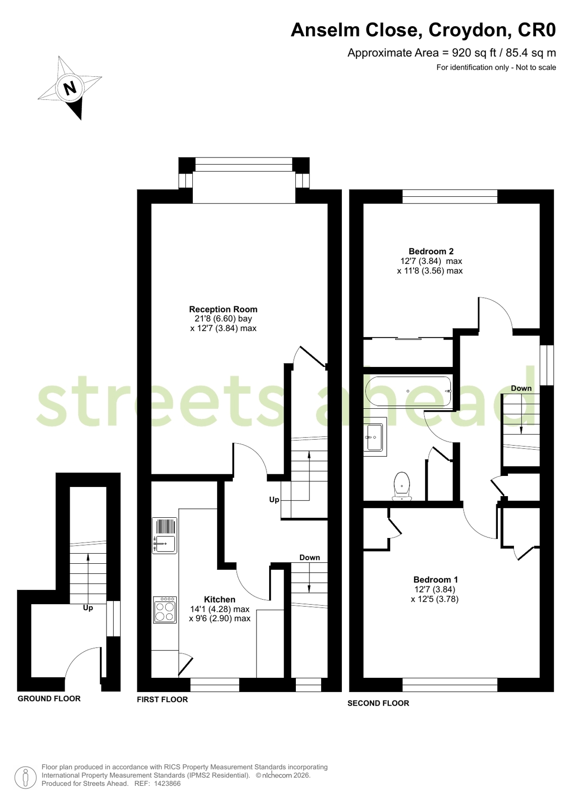 addsah_add260093_flp_00.jpg addsah add260093 flp 00