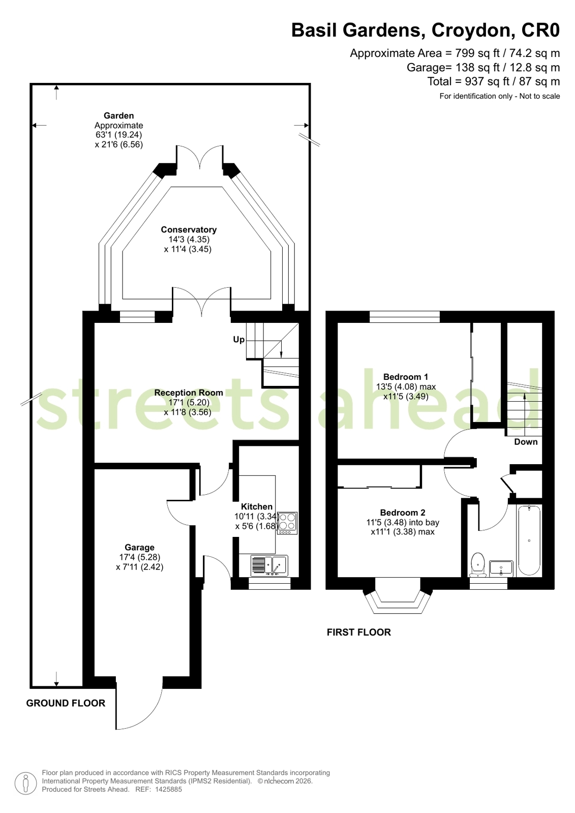addsah_add260094_flp_00.jpg addsah add260094 flp 00