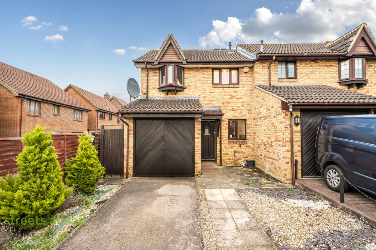 addsah add260094 img 00