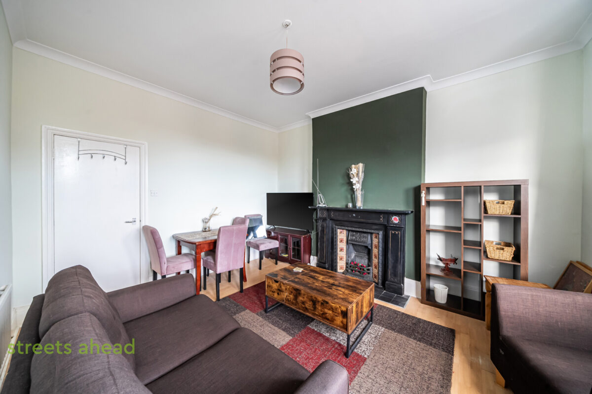 addsah add260120 l img 00