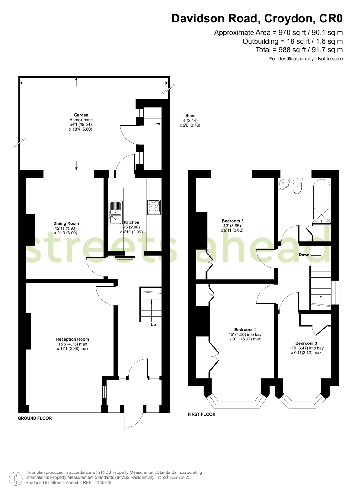 addsah_add260154_flp_00.jpg addsah add260154 flp 00