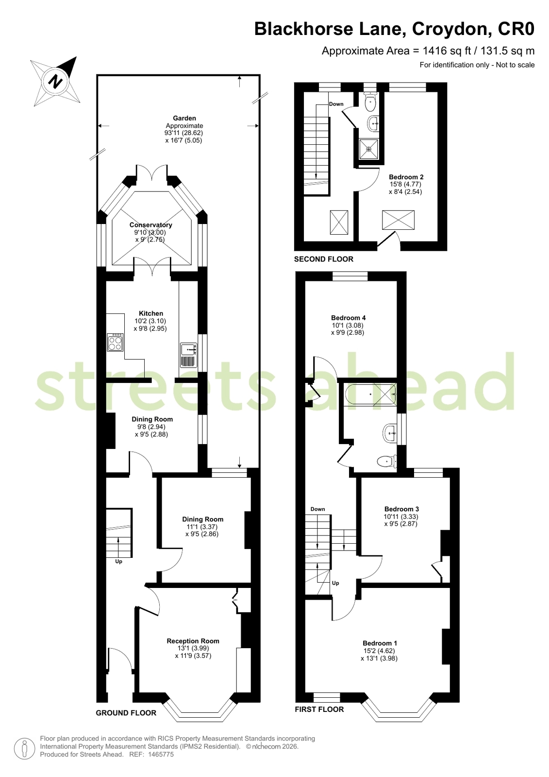 addsah_add260166_flp_00.jpg addsah add260166 flp 00