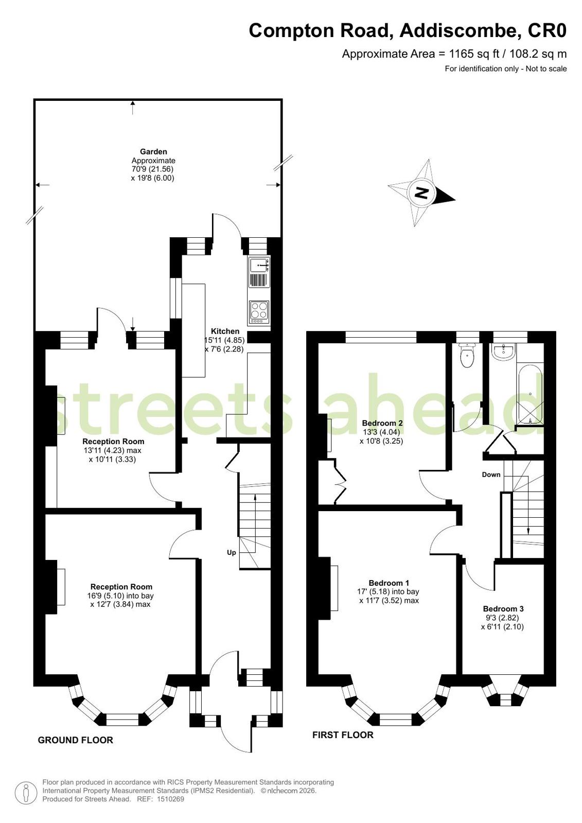 addsah_add260173_flp_00.jpg addsah add260173 flp 00