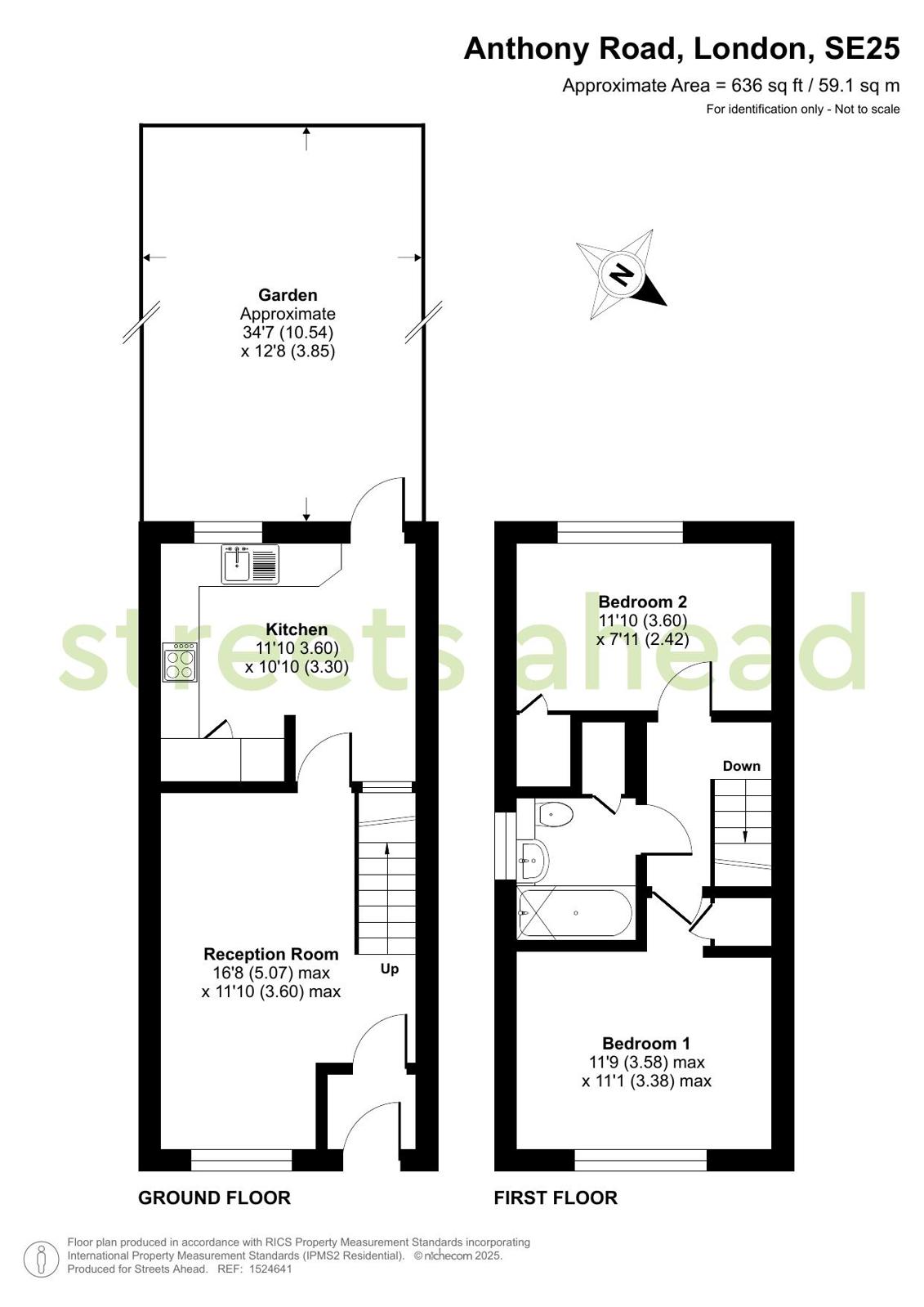 addsah_add260175_flp_00.jpg Anthony Road, London floor plan 1