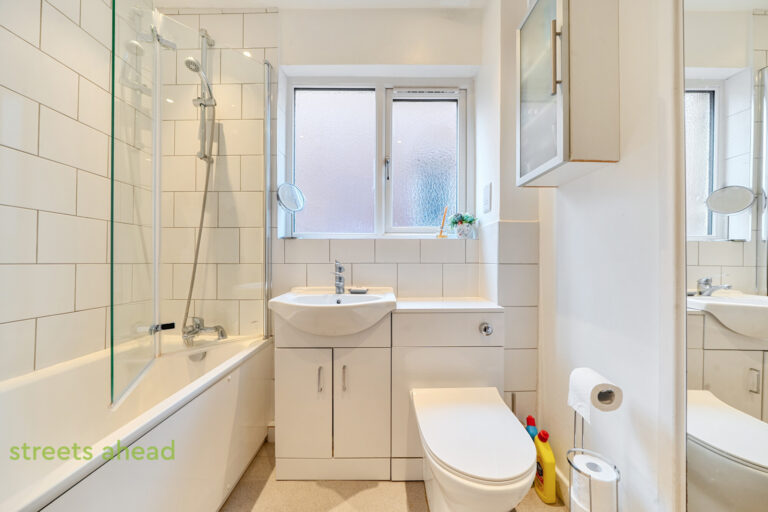 addsah_add260175_img_05.jpg Anthony Road, London, SE25, photo 6
