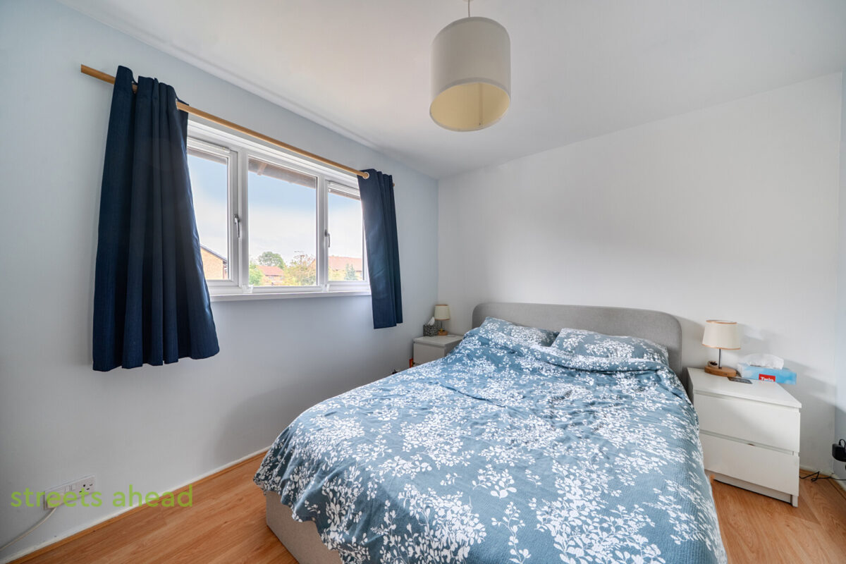 addsah_add260175_img_06.jpg Anthony Road, London, SE25, photo 7