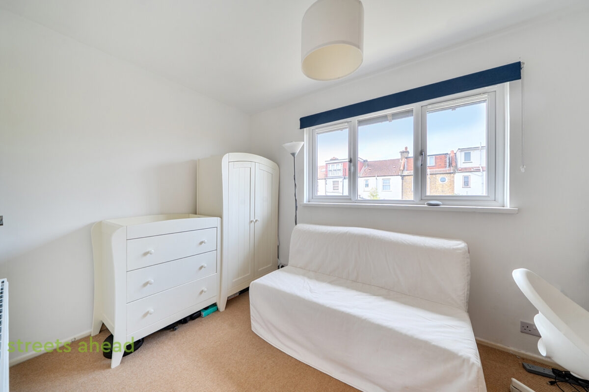 addsah_add260175_img_07.jpg Anthony Road, London, SE25, photo 8
