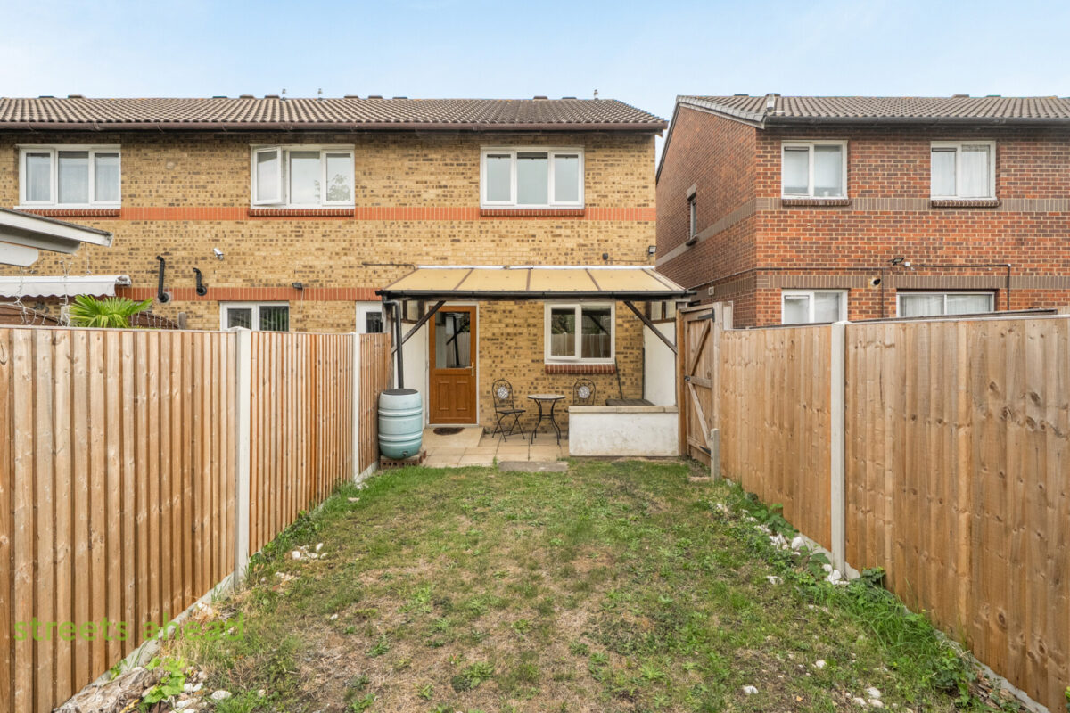 addsah_add260175_img_09.jpg Anthony Road, London, SE25, photo 10