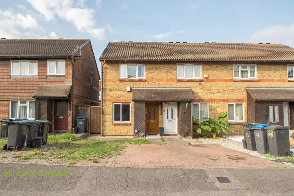 addsah_add260175_img_10.jpg Anthony Road, London, SE25, photo 11