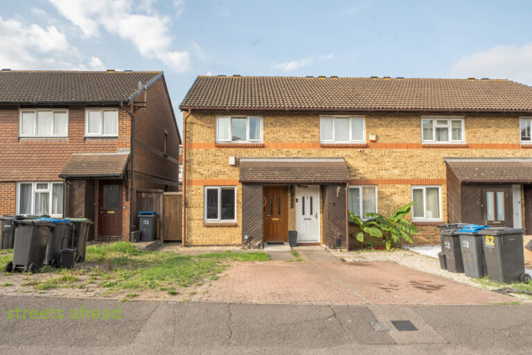 addsah_add260175_img_10.jpg Anthony Road, London, SE25, photo 11