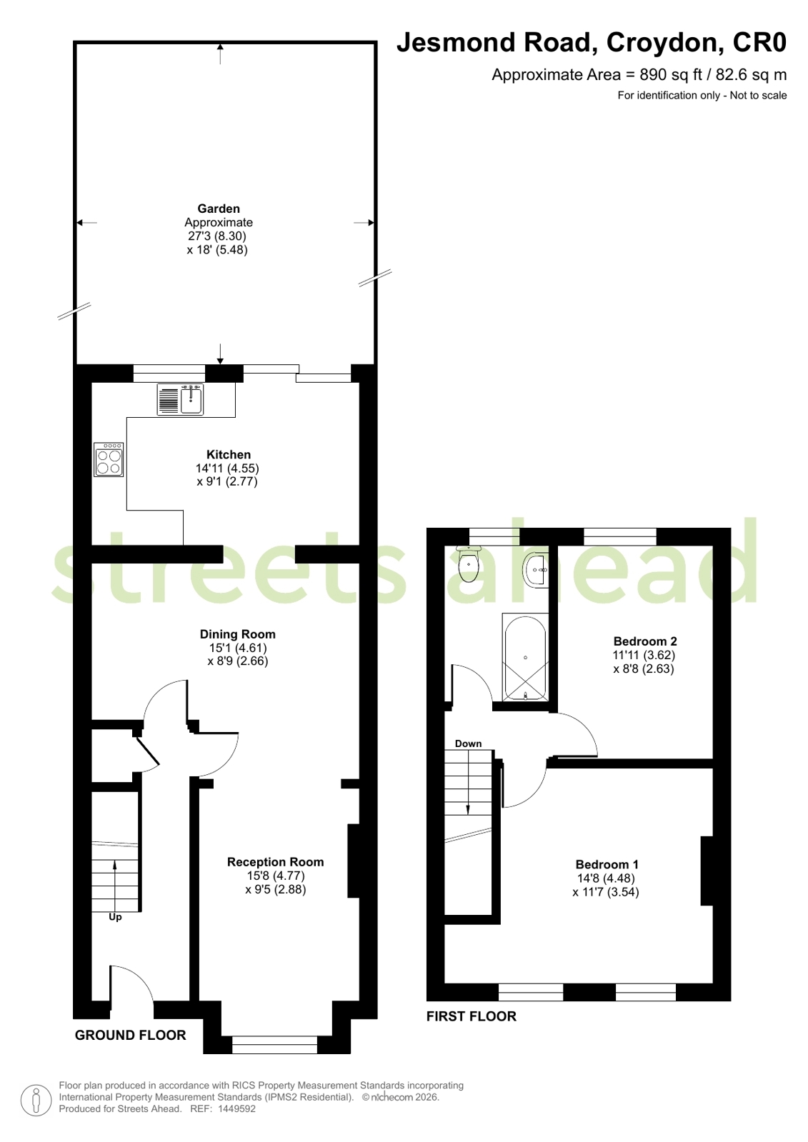 addsah_add260179_flp_00.jpg addsah add260179 flp 00
