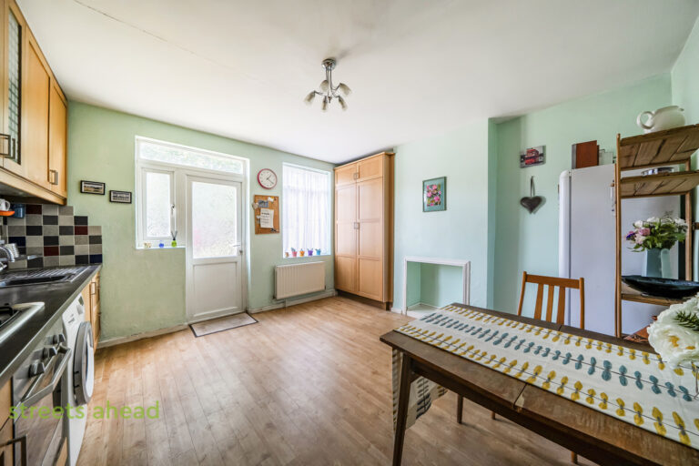 addsah_add260187_img_03.jpg addsah add260187 img 03