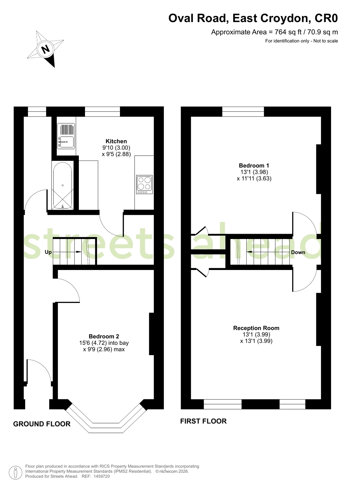 addsah add260195 flp 00