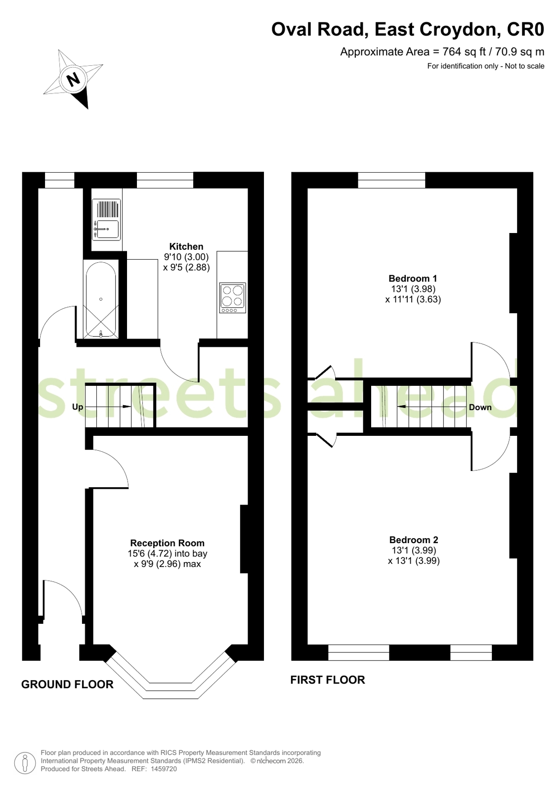 addsah add260195 flp 01