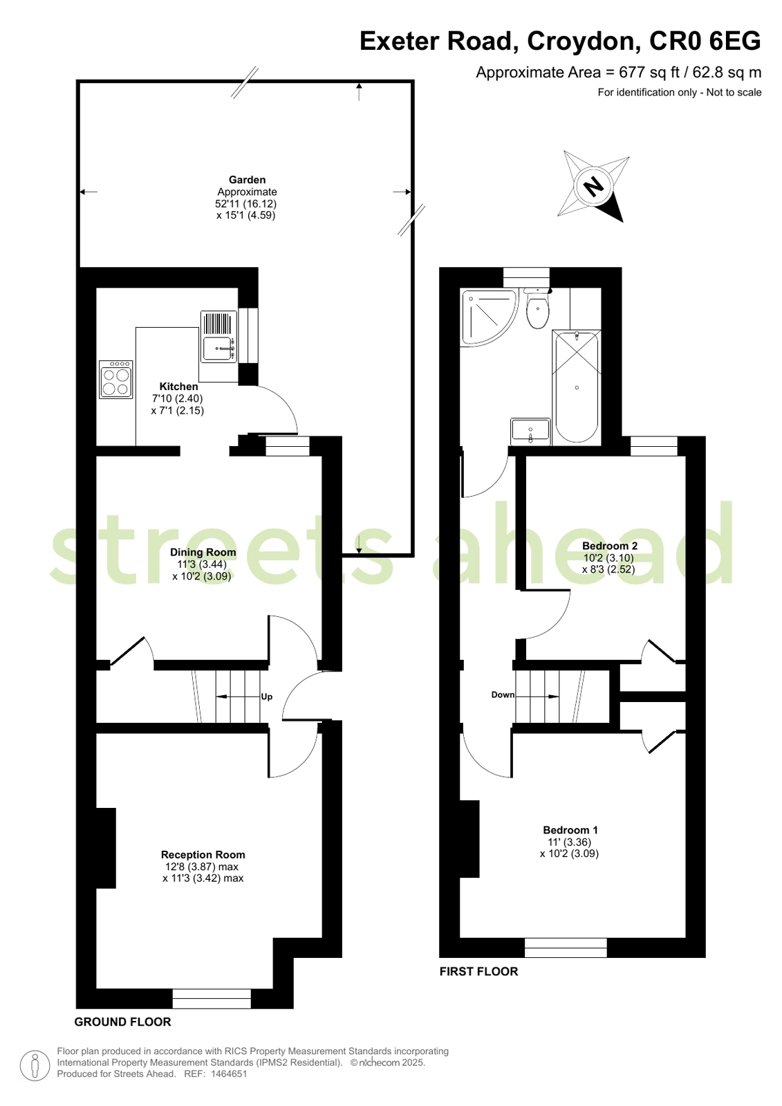 addsah_add260199_flp_00.jpg addsah add260199 flp 00