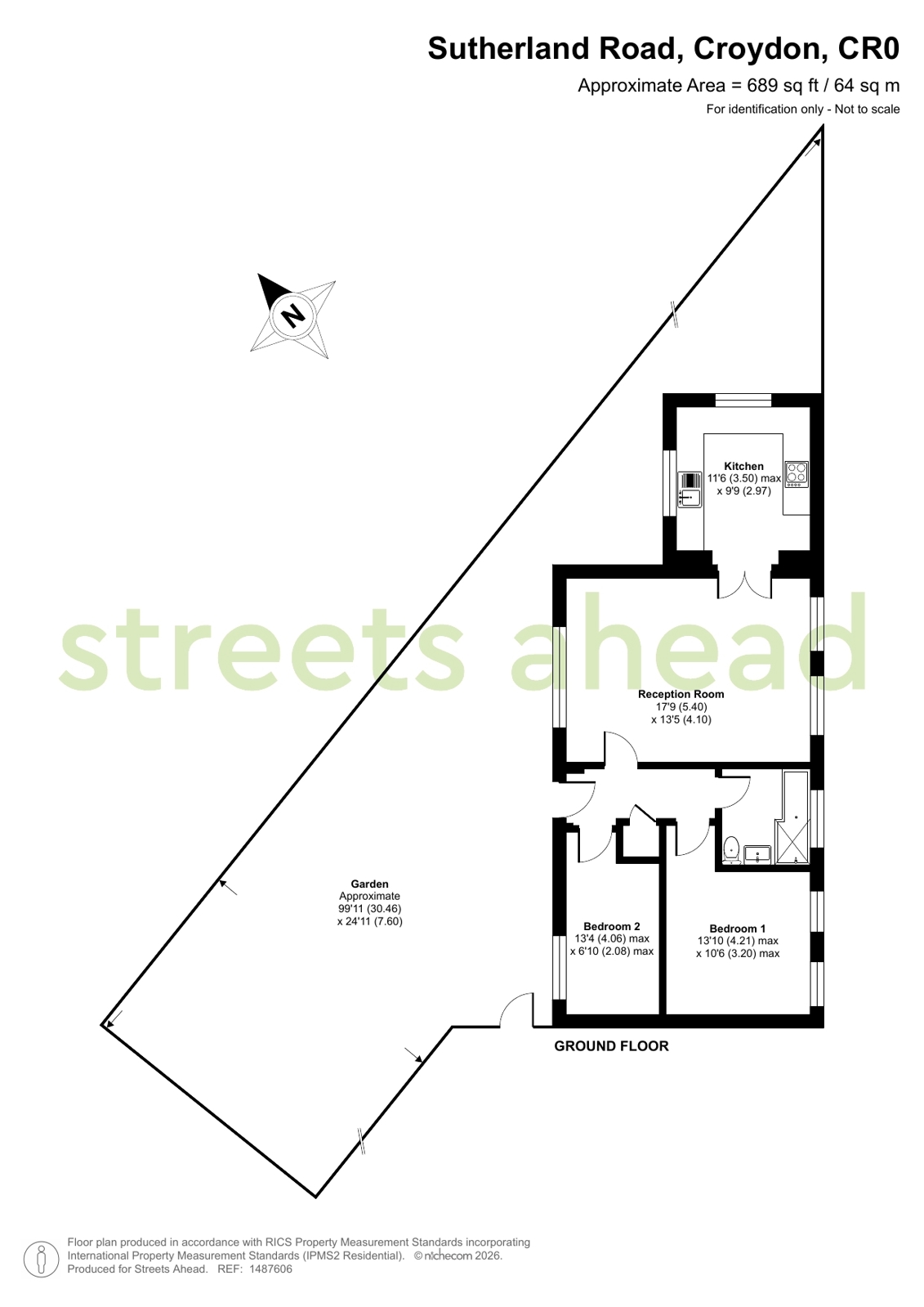 addsah_add260204_flp_00.jpg addsah add260204 flp 00