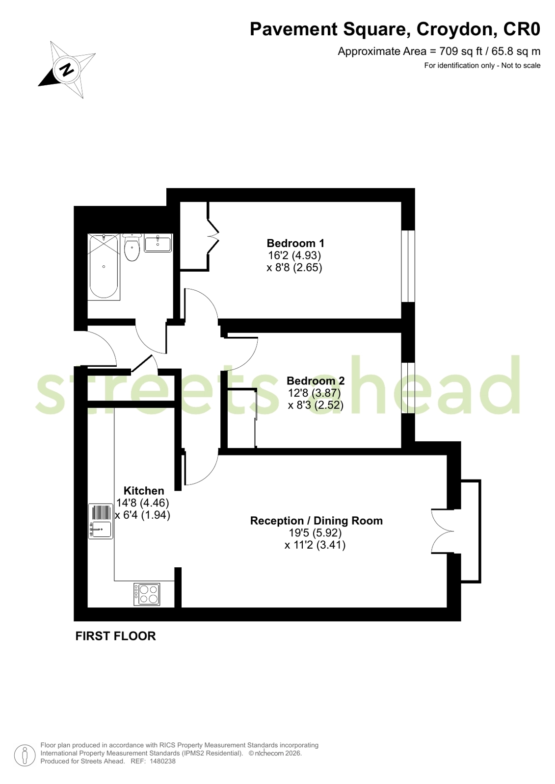 addsah_add260207_flp_00.jpg addsah add260207 flp 00