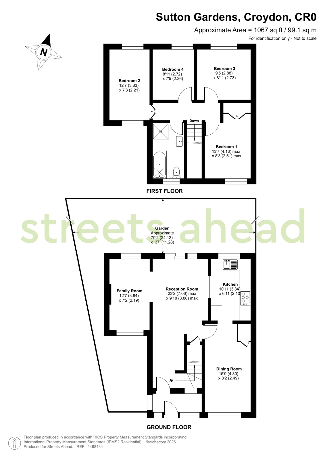 addsah_add260217_flp_00.jpg addsah add260217 flp 00