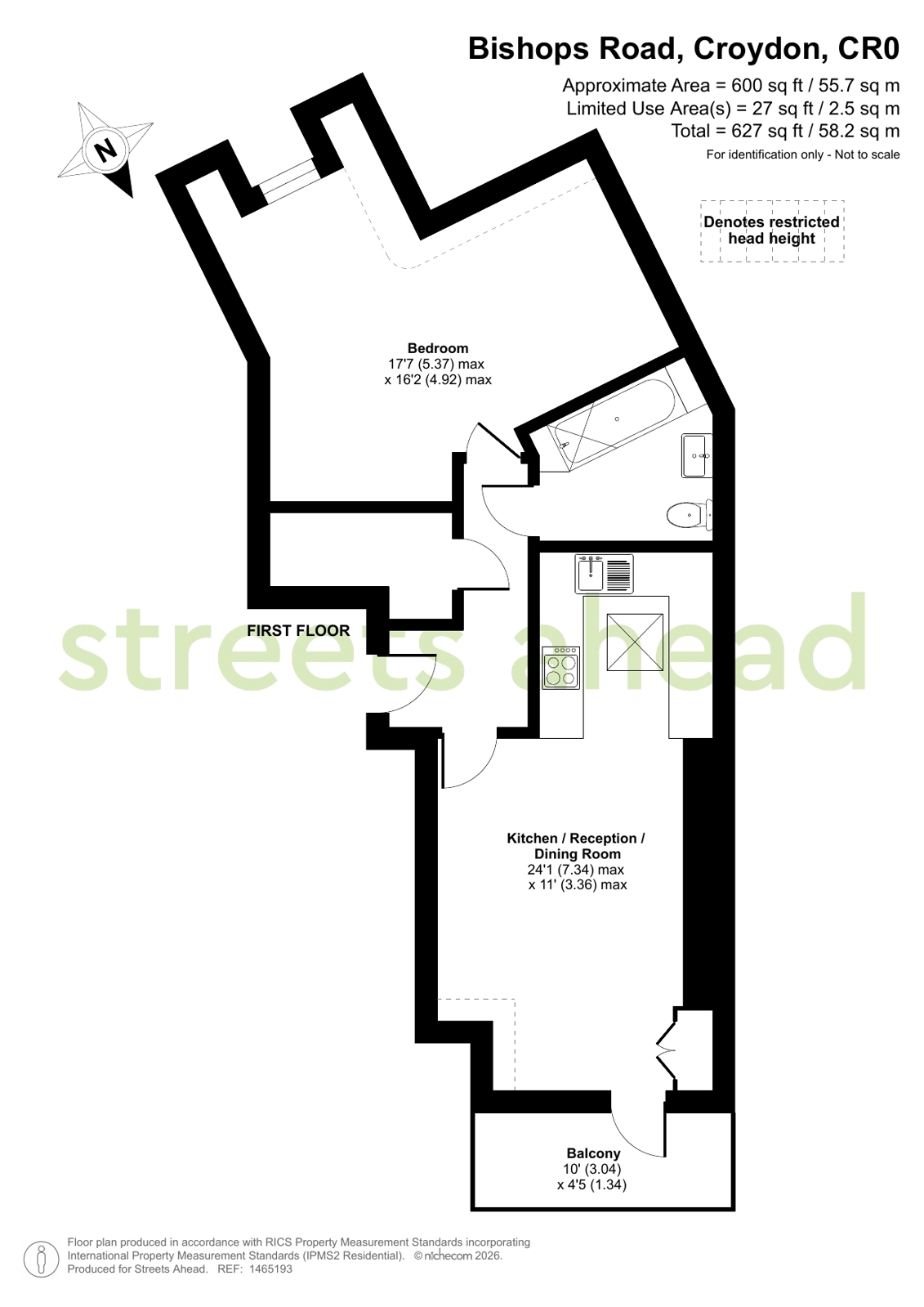 addsah_add260220_flp_00.jpg addsah add260220 flp 00