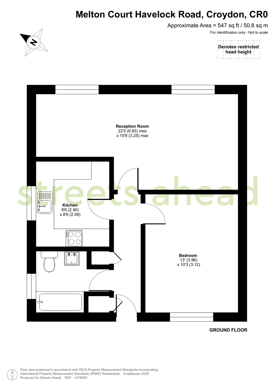 addsah_add260248_flp_00.jpg addsah add260248 flp 00