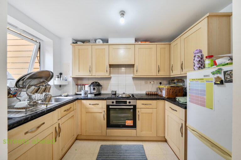 addsah add260252 img 04