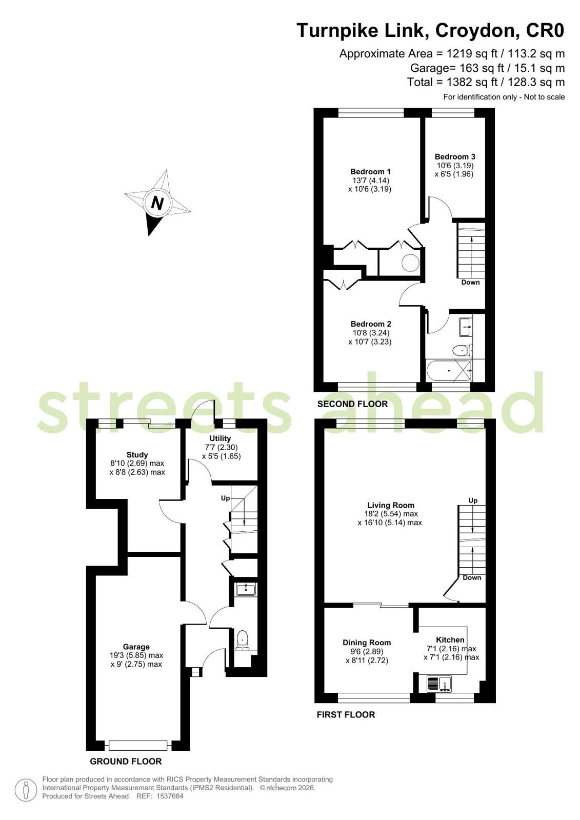 addsah_add260259_flp_00.jpg Turnpike Link, Croydon floor plan 1