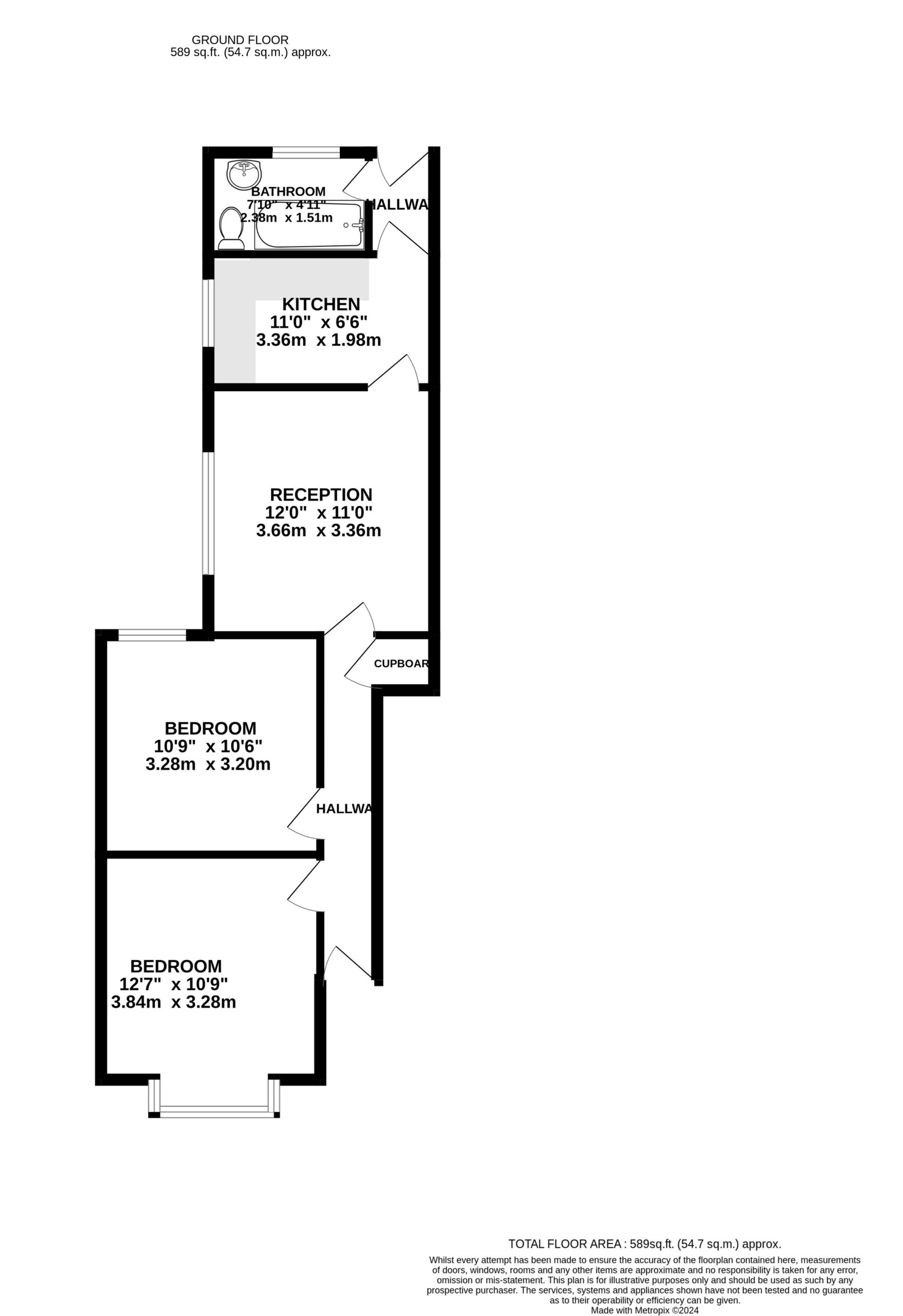 addsah add260264 flp 00 scaled