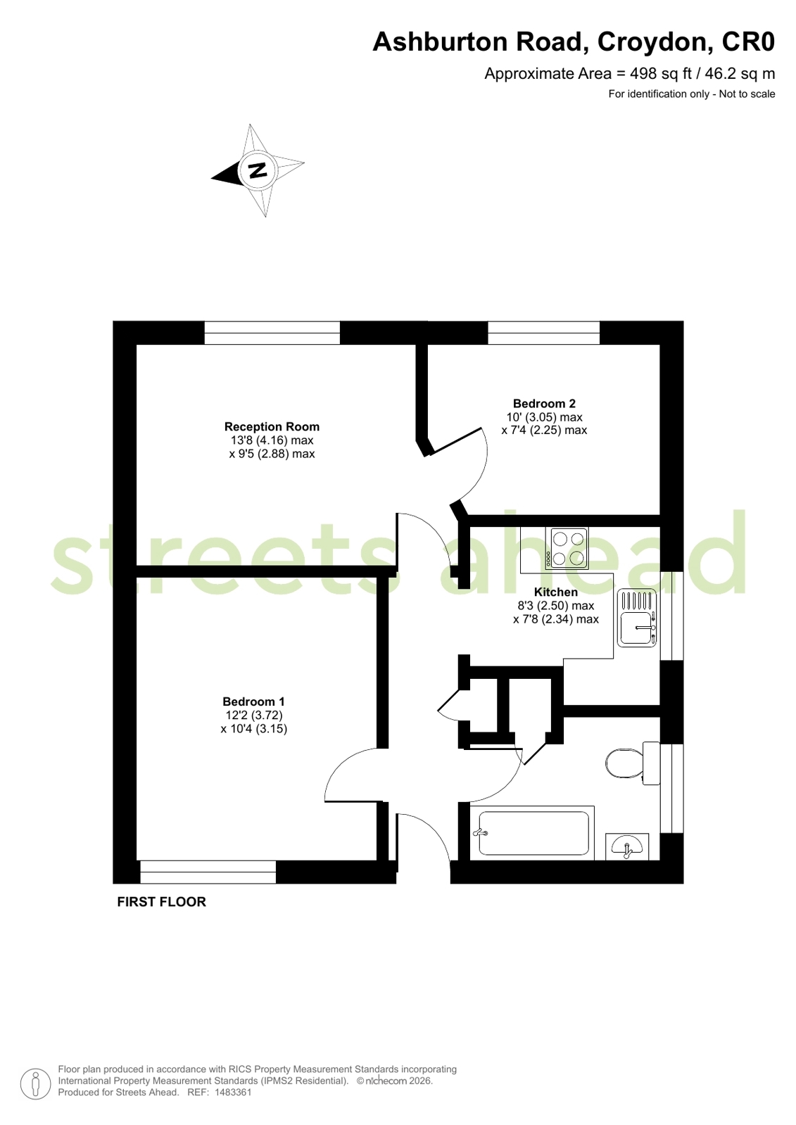 addsah add260267 flp 00