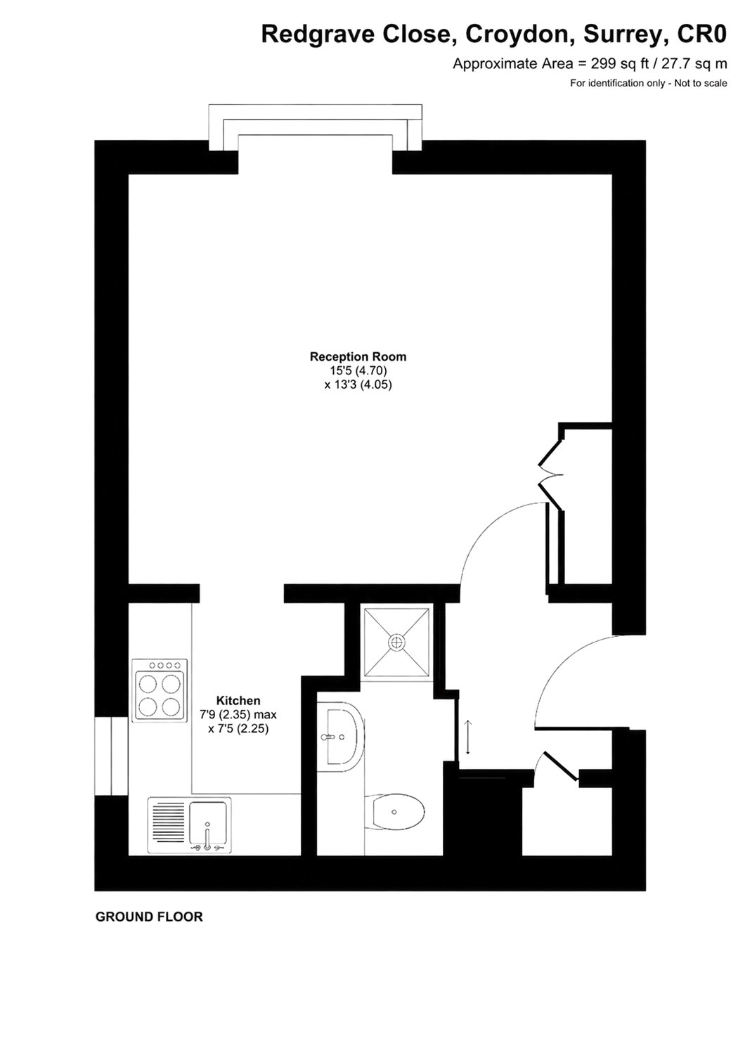addsah_add260269_flp_00.jpg addsah add260269 flp 00