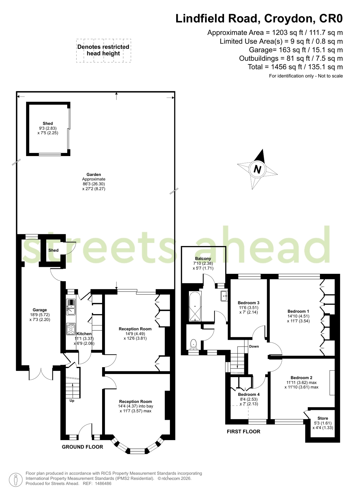 addsah_add260274_flp_00.jpg addsah add260274 flp 00