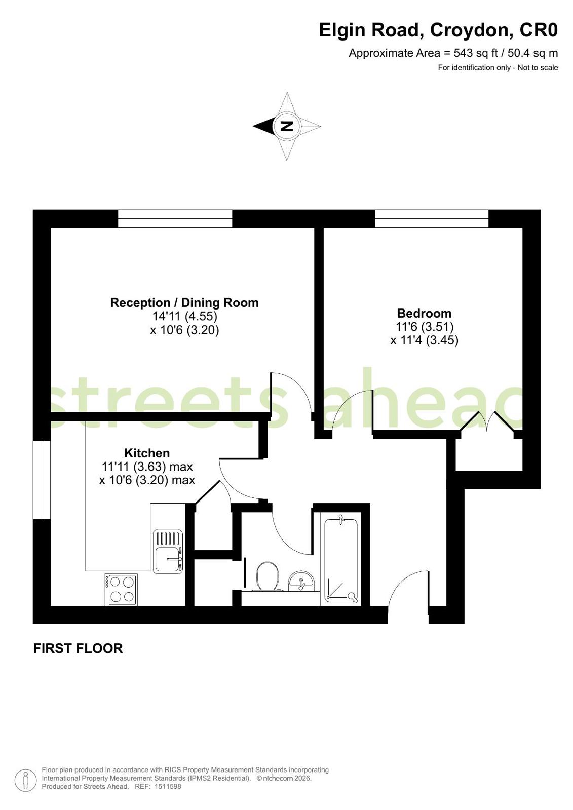addsah_add260293_flp_00.jpg addsah add260293 flp 00