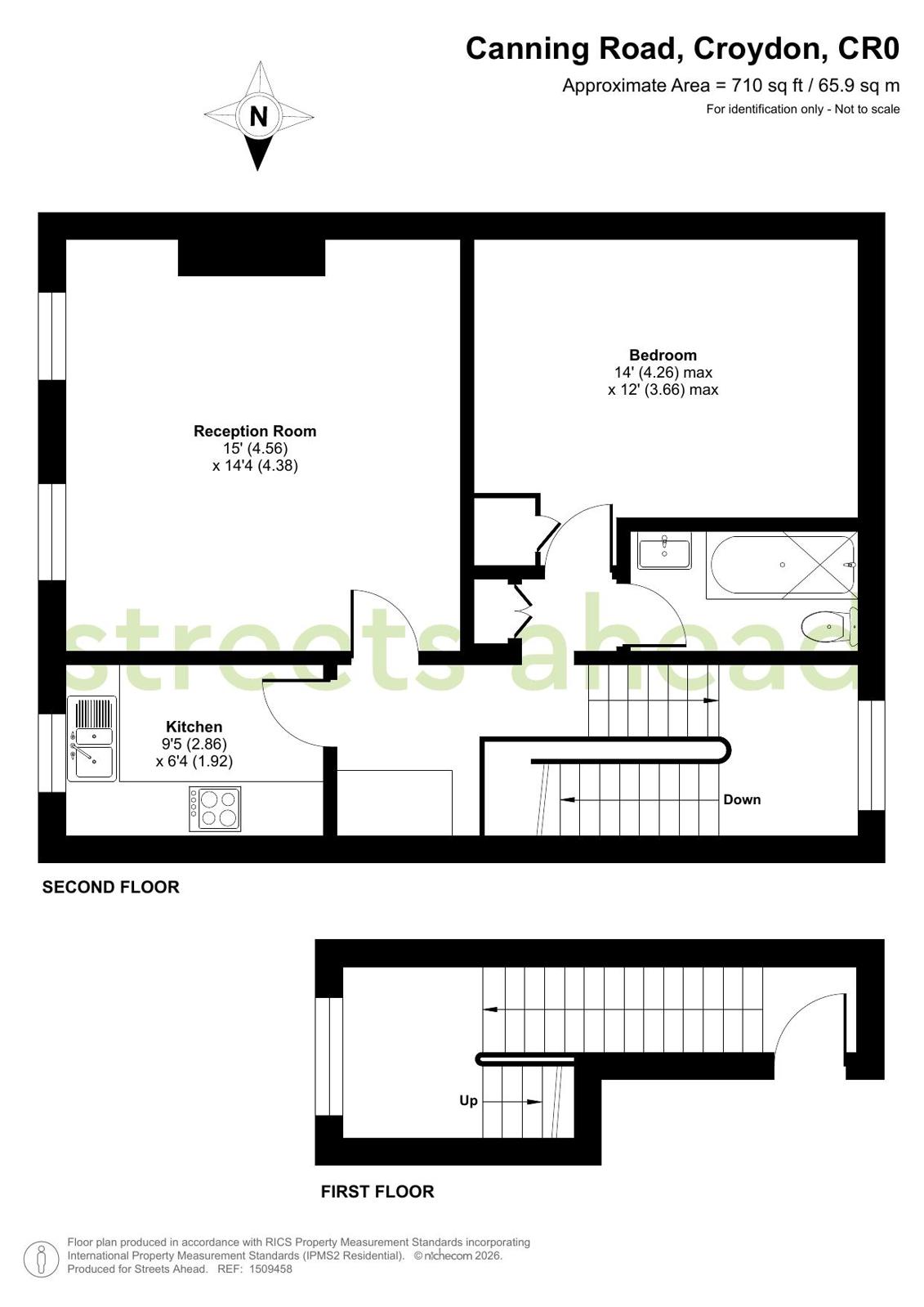 addsah_add260310_flp_00.jpg addsah add260310 flp 00