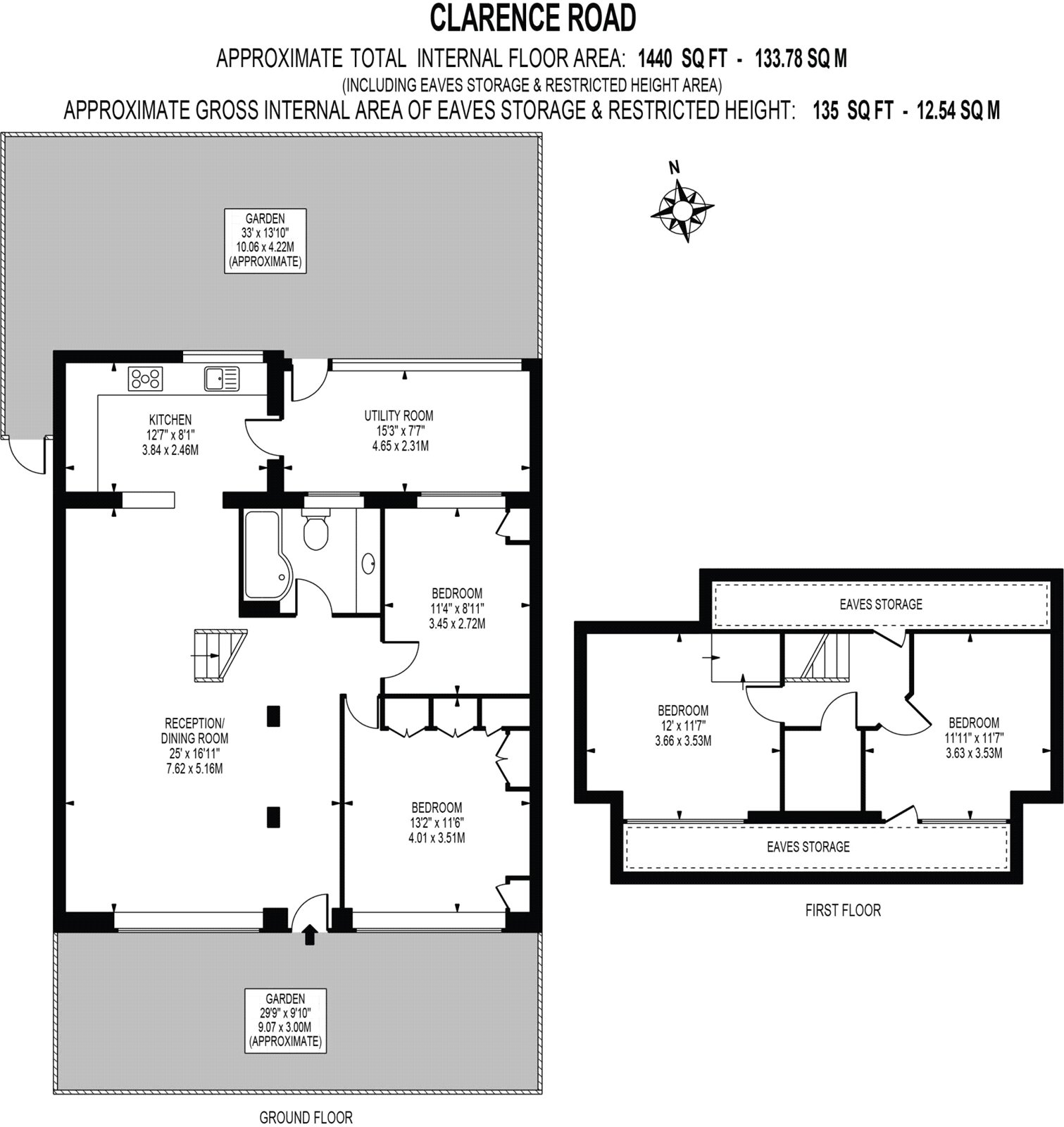 addsah add260316 flp 00